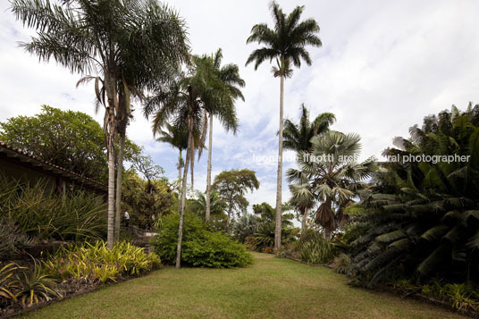 sítio roberto burle marx burle marx