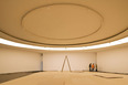 museu de arte contemporânea (mac) oscar niemeyer