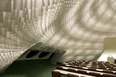 pcf oscar niemeyer