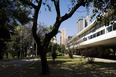 escola estadual milton campos oscar niemeyer