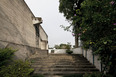 casa miani paulo mendes da rocha