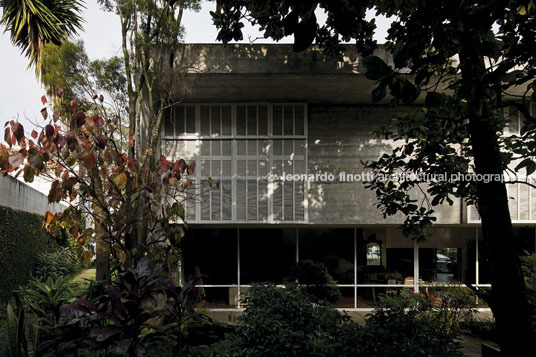 casa miani paulo mendes da rocha