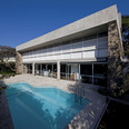 casa macedo soares paulo mendes da rocha