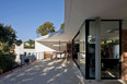 house in araras valley arquitetos associados