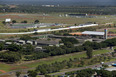 escola militar oscar niemeyer