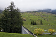 the therme vals peter zumthor