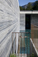 the therme vals peter zumthor