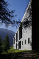 the therme vals peter zumthor