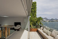 apartmento urca arthur casas