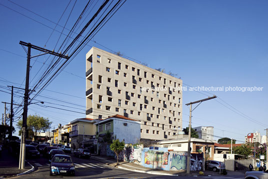 w 305 isay weinfeld