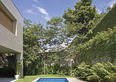 casa morumbi isay weinfeld