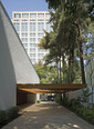 casa fasano isay weinfeld