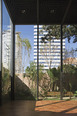 casa fasano isay weinfeld