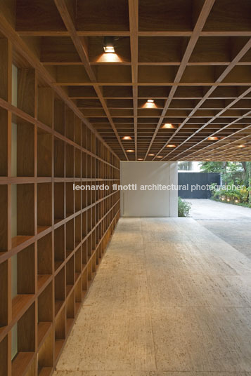 casa fasano isay weinfeld