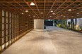 casa fasano isay weinfeld