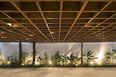 casa fasano isay weinfeld