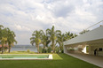 casa brasília isay weinfeld