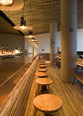 mocotó restaurant isay weinfeld