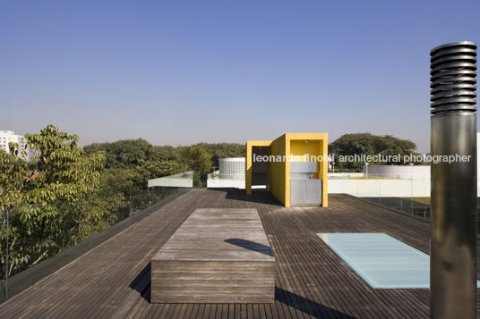 casa sumaré isay weinfeld