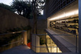 casa sumaré isay weinfeld