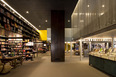 livraria da vila - cidade jardim isay weinfeld