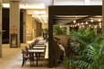 restaurante nonno ruggero - cidade jardim isay weinfeld