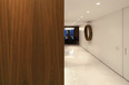 65 apartment isay weinfeld