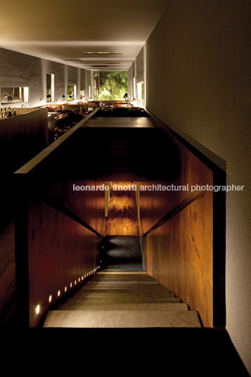 bar número isay weinfeld