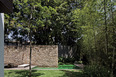 casa terra nova isay weinfeld