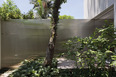 casa terra nova isay weinfeld