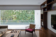 casa terra nova isay weinfeld