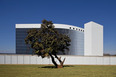 superior electoral court oscar niemeyer