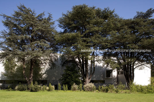 fundação serralves alvaro siza