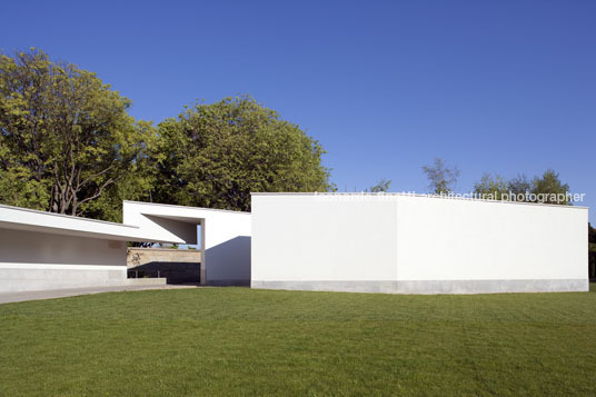 fundação serralves alvaro siza