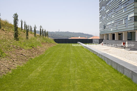 banco totta praça espanha frederico valsassina