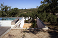 casa no alentejo inês lobo