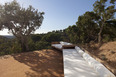 casa no alentejo inês lobo