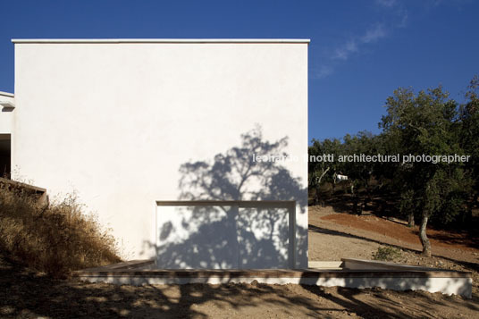 casa no alentejo inês lobo