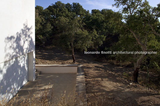 casa no alentejo inês lobo