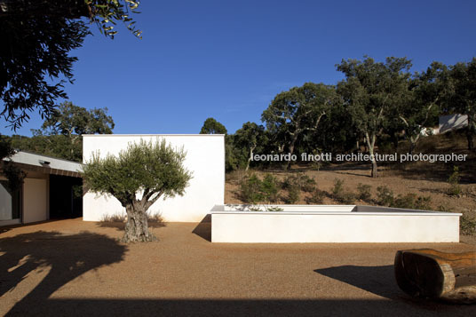 casa no alentejo inês lobo