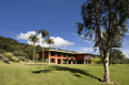 casa pc - fazenda prata bernardes+jacobsen