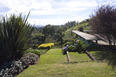 casa pc - fazenda prata bernardes+jacobsen