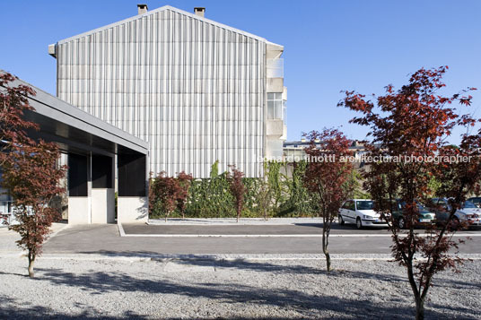 centro regional de sangue arx portugal