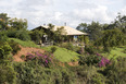 casa cm - fazenda prata bernardes+jacobsen