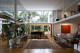 casa bg bernardes+jacobsen