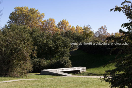 parque da malagueira alvaro siza