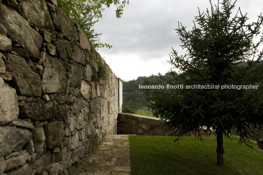 casa rf nuno graça moura