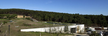 maintenance building in bom sucesso