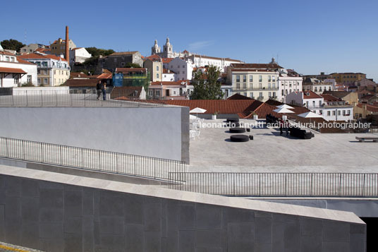 terraço bar portas do sol aires mateus