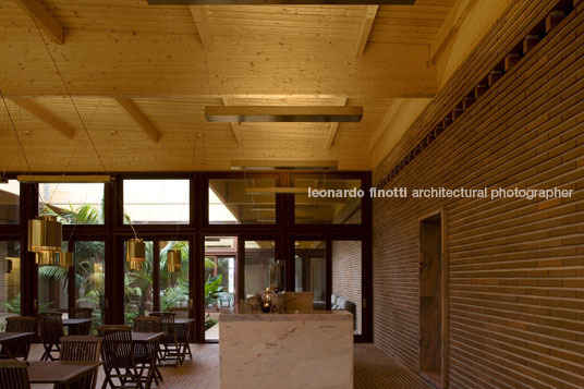 hotel porto santo atelier bugio